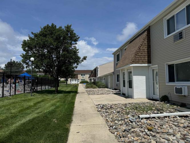 Photo of 4901 Harbor Beach Boulevard