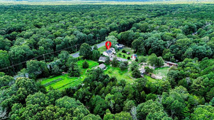 Photo of 6839 Harding Highway, Mays Landing NJ