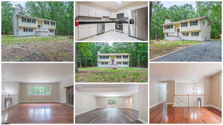 Photo of 7320 1st Avenue, Mays Landing NJ