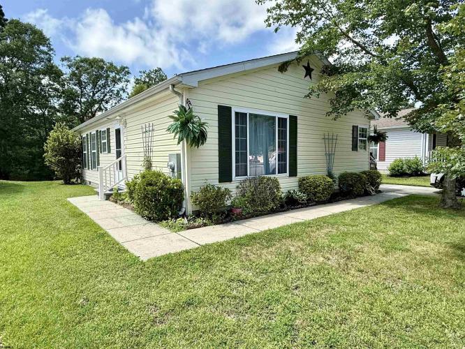 Photo of 35 Knollwood Drive, Mays Landing NJ