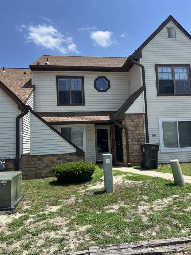 Photo of 3108 Woodlands Drive, Mays Landing NJ