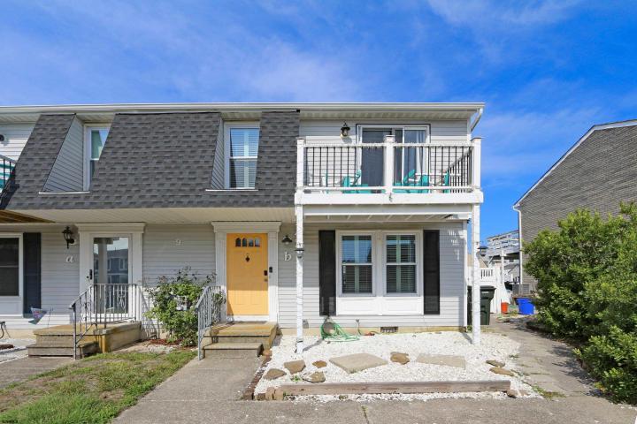 Photo of 9 Ontario Drive  B, Brigantine NJ