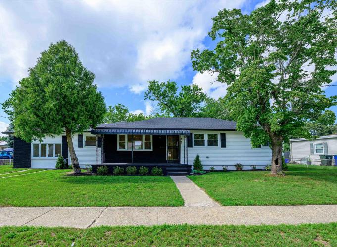 Photo of 803 Adele Avenue, Northfield NJ