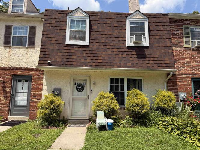 Photo of 4930 Denbigh Court, Mays Landing NJ