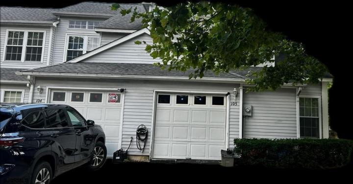 Photo of 105 Heather Croft, Egg Harbor Township NJ