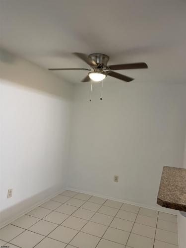 Photo of 34 Navajo Court, Galloway Township NJ