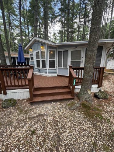 Photo of 135 Thompson, Egg Harbor Township NJ