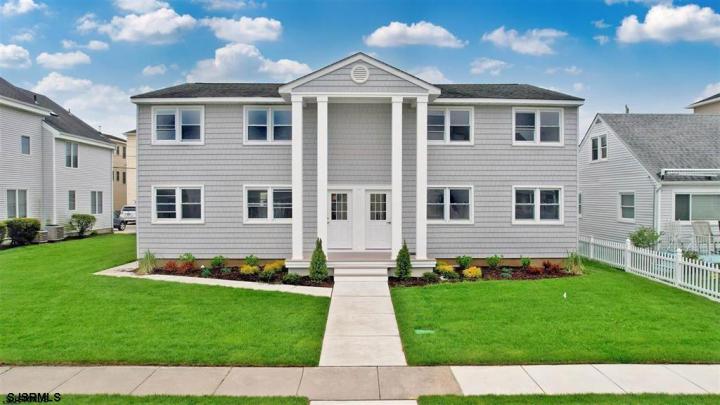 Photo of 326 37th Street S