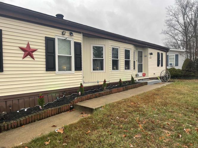 Photo of 434 Country Lane, Buena Vista Township NJ