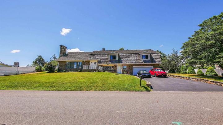 Photo of 202 English Lane, Northfield NJ