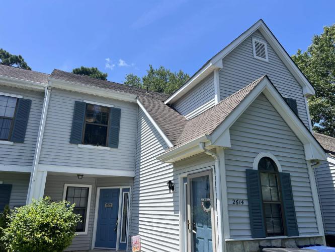 Photo of 2614 Canyon Court, Mays Landing NJ