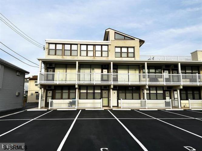 Photo of 9415 Pacific Avenue  19, Margate NJ