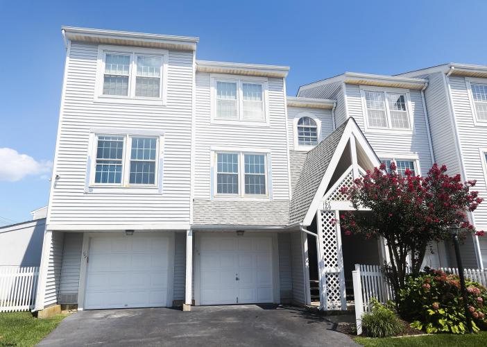 Photo of 169 S 40th Street, Brigantine NJ