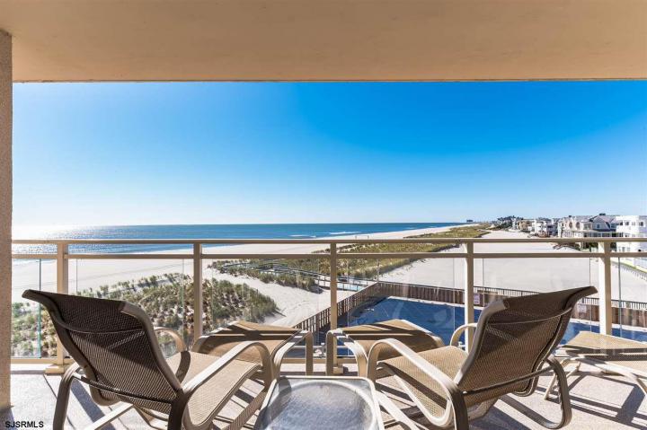 Photo of 2700 Atlantic Avenue, Longport NJ