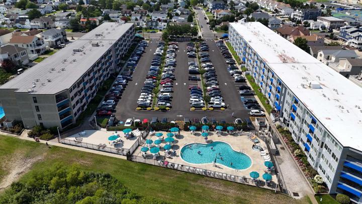 Photo of 4500 W Brigantine Avenue, Brigantine NJ
