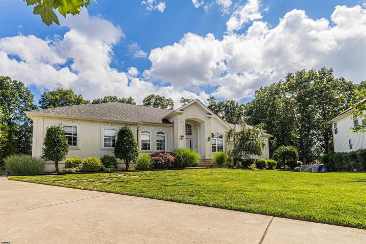Photo of 426 Bella Vita Court, Hammonton NJ