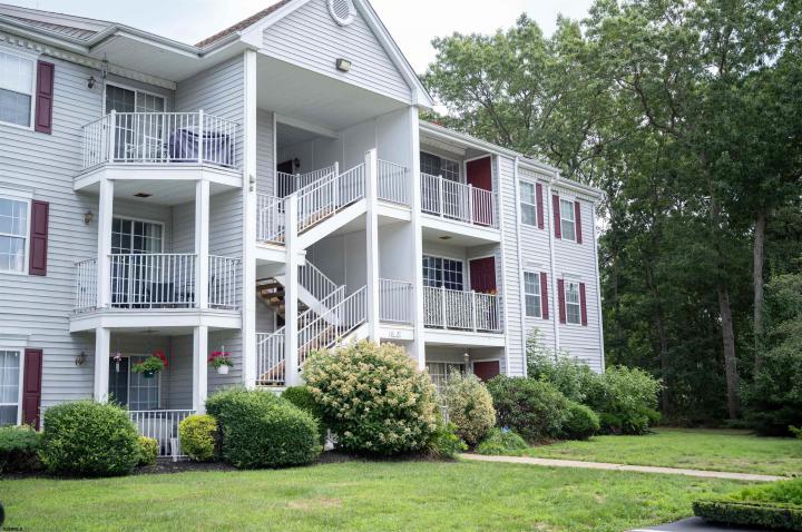 Photo of 63 Apache Court, Galloway Township NJ