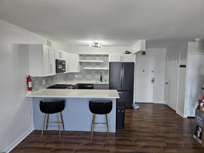 Photo of 3817 Ventnor Avenue, Atlantic City NJ