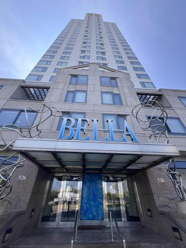 Photo of 526 Pacific Avenue, Atlantic City NJ