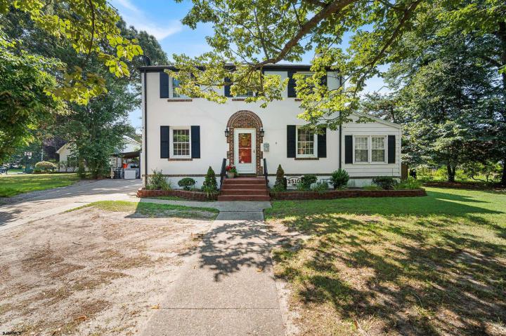 Photo of 2510 Shore Road, Northfield NJ