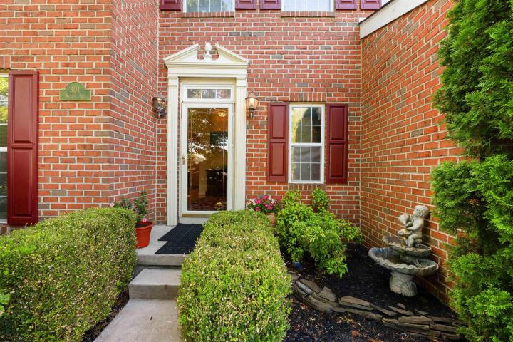Photo of 301 Wabash Avenue, Linwood NJ