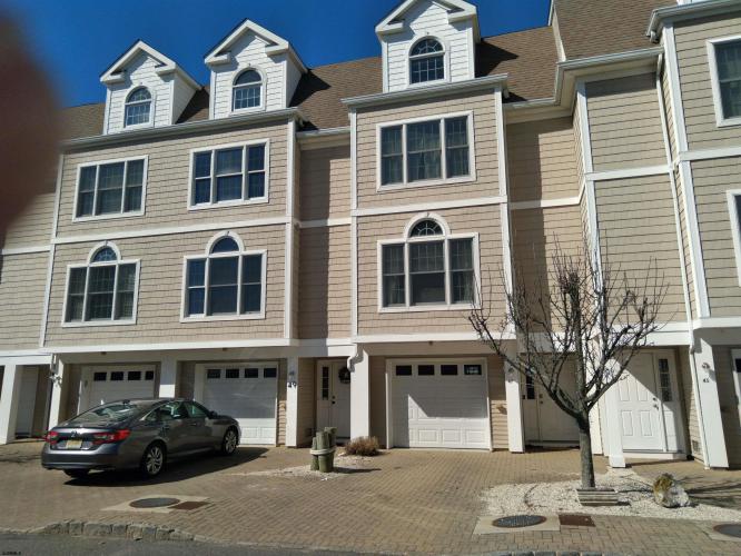 Photo of 47 Chelsea Court, Atlantic City NJ
