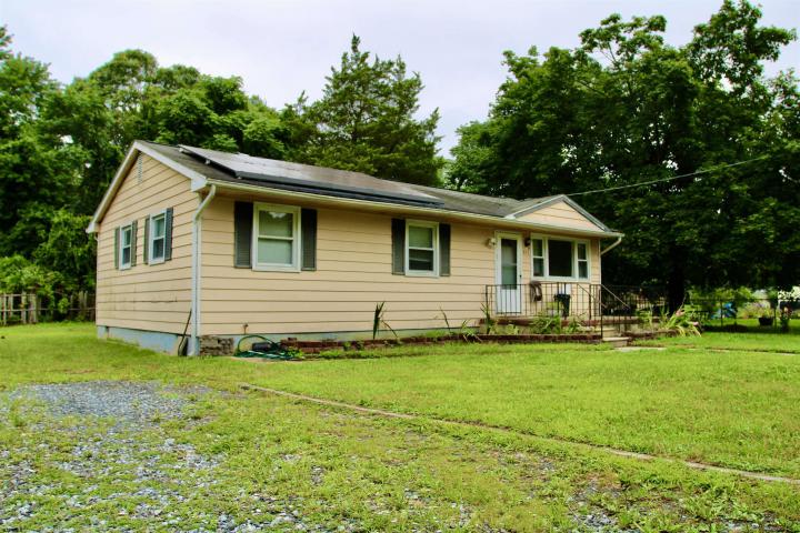 Photo of 617 S County Boulevard, Galloway Township NJ