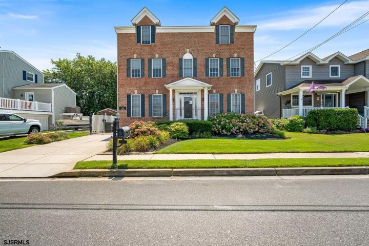 Photo of 20 Heald Road, Brigantine NJ