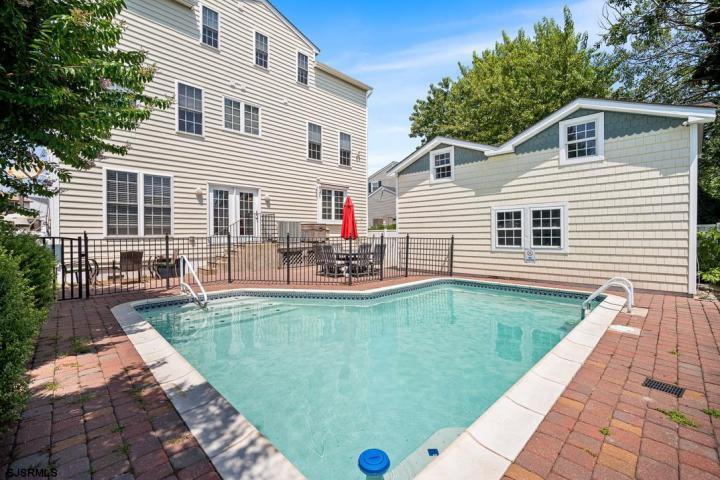 Photo of 20 Heald Road