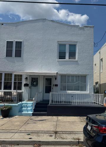 Photo of 14 N Baton Rouge Avenue, Ventnor NJ