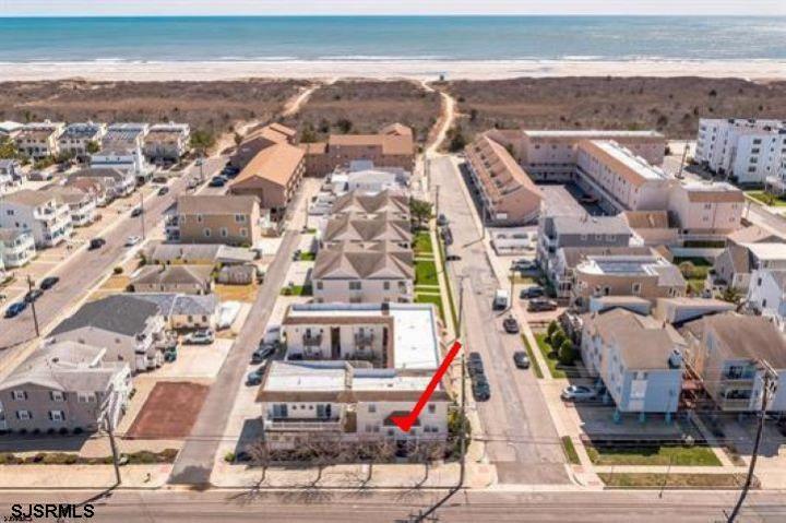 Photo of 4224 W Brigantine Avenue, Brigantine NJ
