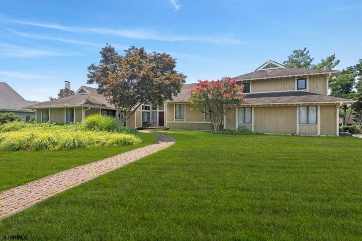 Photo of 506 Lazy Lane