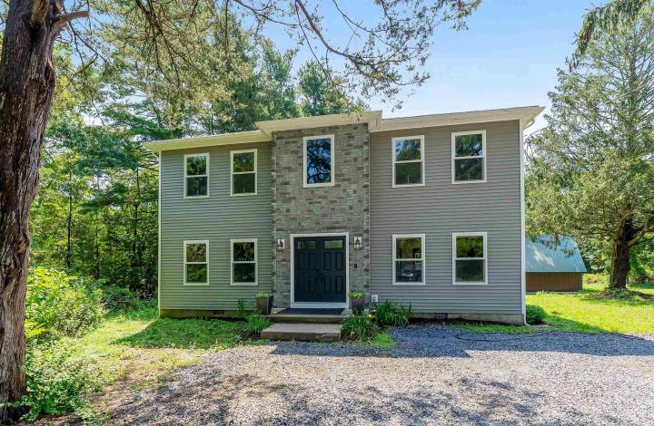 Photo of 524 S 10th Avenue, Galloway Township NJ