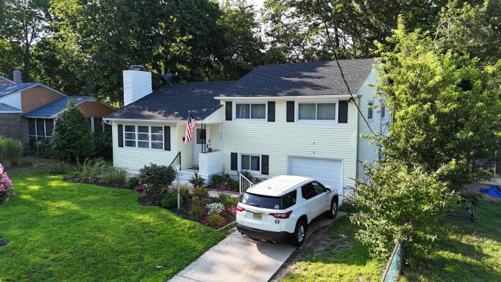 Photo of 340 Hobart Avenue, Absecon NJ