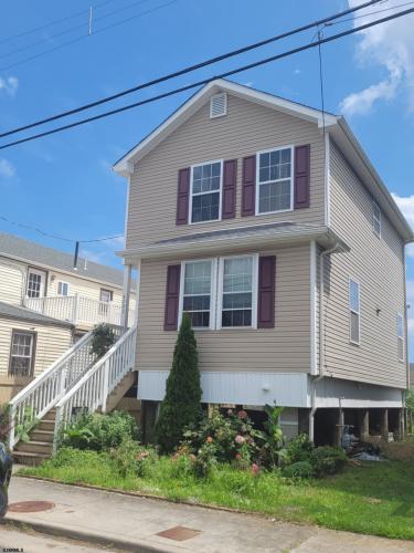 Photo of 4202 Stewart Avenue