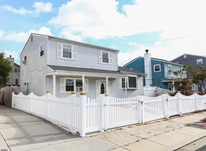 Photo of 715 Sterling Place, Brigantine NJ