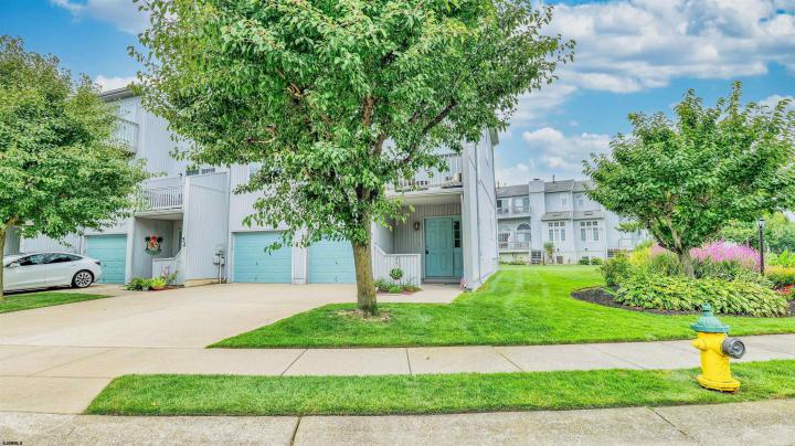 Photo of 50 Sailfish Drive, Brigantine NJ