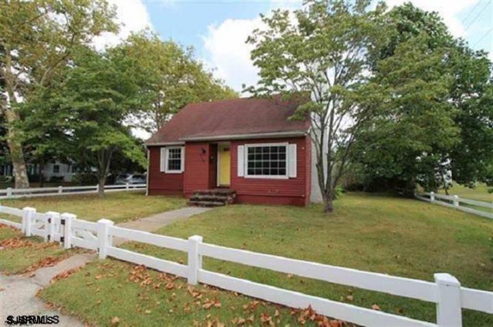 Photo of 2300 Shore Road, Northfield NJ
