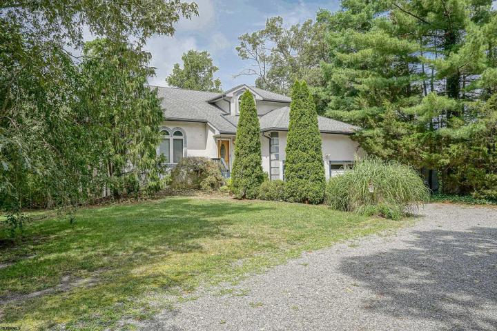 Photo of 1099 Somers Point Road, Egg Harbor Township NJ