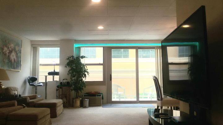 Photo of 2834 Atlantic Avenue, Atlantic City NJ