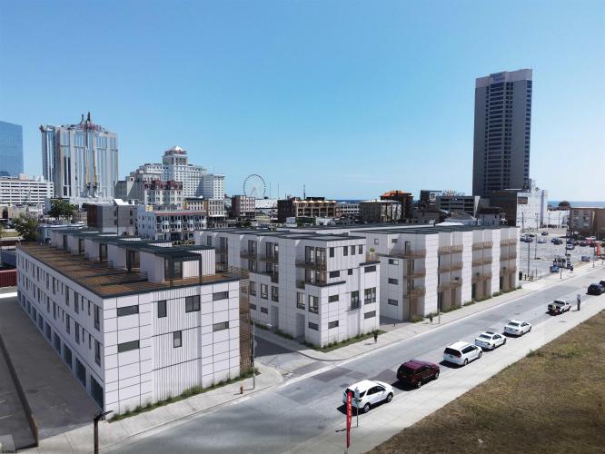 Photo of 107 S Kentucky Avenue