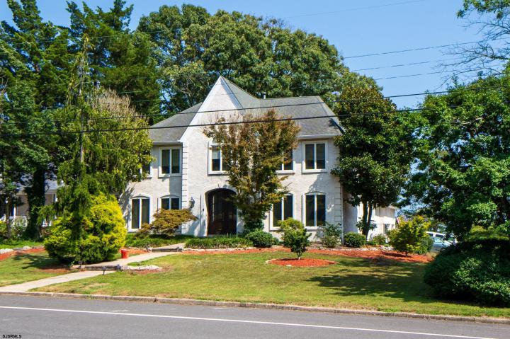 Photo of 1860 Franklin Bouleva, Linwood NJ