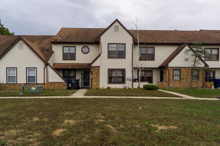 Photo of 3137 Woodlands Drive, Mays Landing NJ