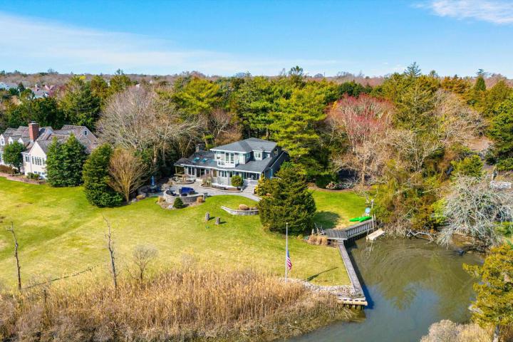 Photo of 229 Landing Lane, Linwood NJ