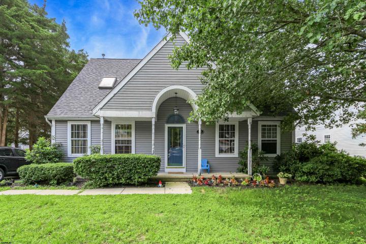 Photo of 742 E Village Drive, Galloway Township NJ