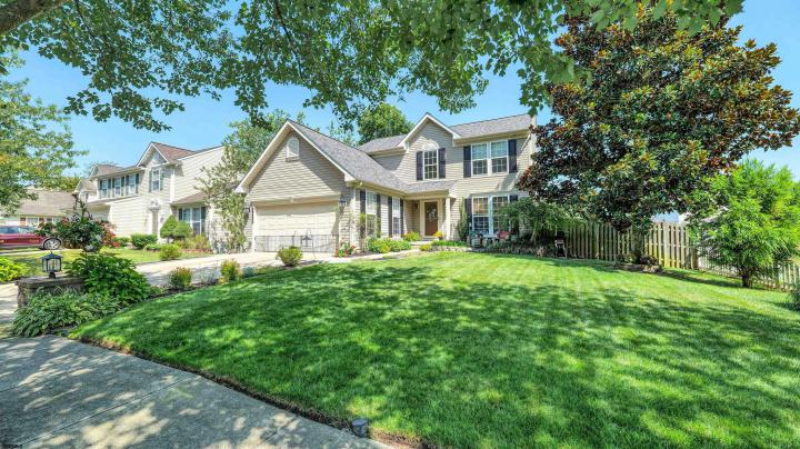 Photo of 5046 #A Fernwood Avenue, Egg Harbor Township NJ