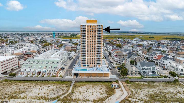 Photo of 5200 Boardwalk, Ventnor NJ