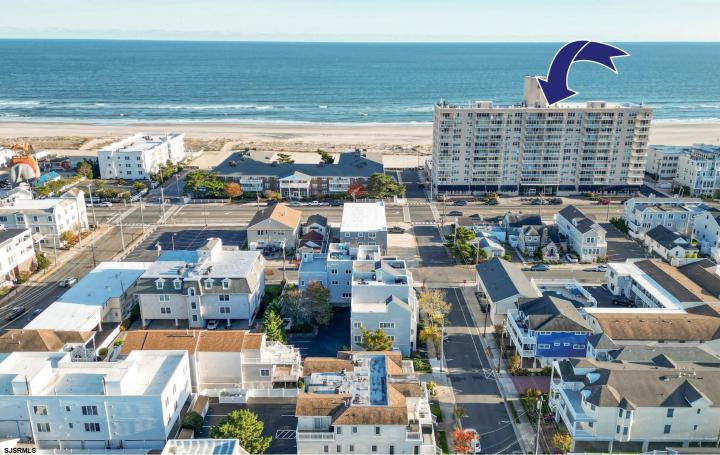 Photo of 9400 Atlantic Avenue, Margate NJ
