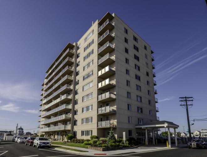 Photo of 6101 Monmouth Avenue, Ventnor NJ