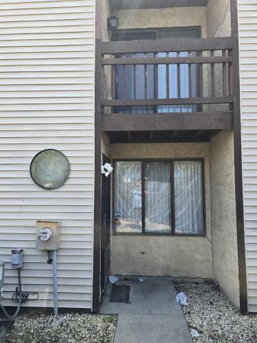 Photo of 1-5 727 Black Horse Pike Pike, Pleasantville NJ